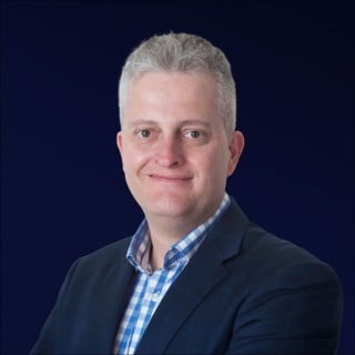  Apa Headshot Phil Mccall 1000Px Rgb Rt