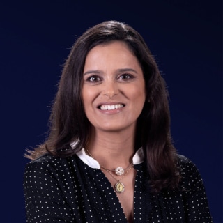  Cv&A Headshot Inês Dos Santos 1000Px Rgb Rt