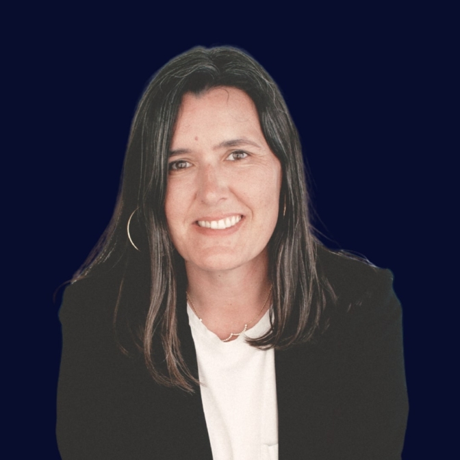 Foto Web Claudia Safont