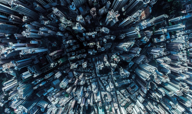 Gettyimages 907945546 Rgb