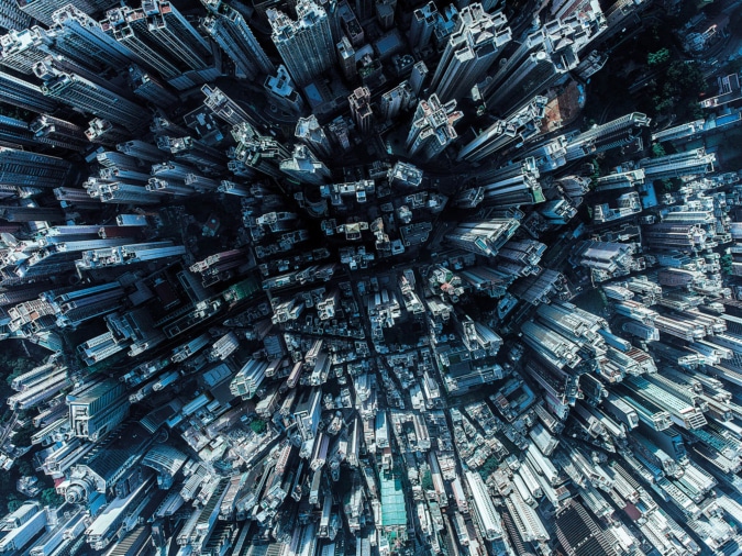 Gettyimages 907945546 Rgb