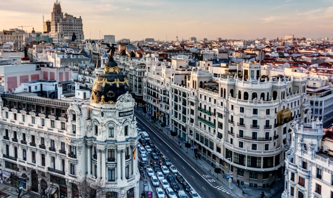 Shutterstock 1818422195 Rgb Rt