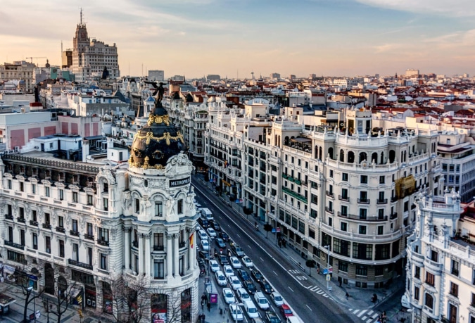 Shutterstock 1818422195 Rgb Rt