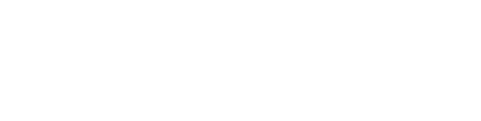 H Advisors Logotype Tinkle 436 White