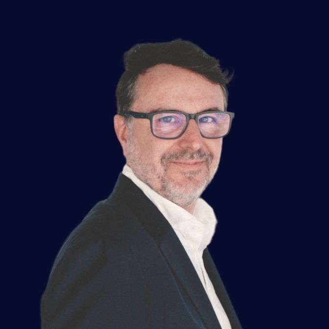 Foto Web David Marín