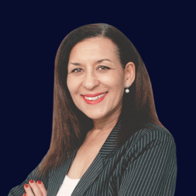 Foto Web Eva Tussaint