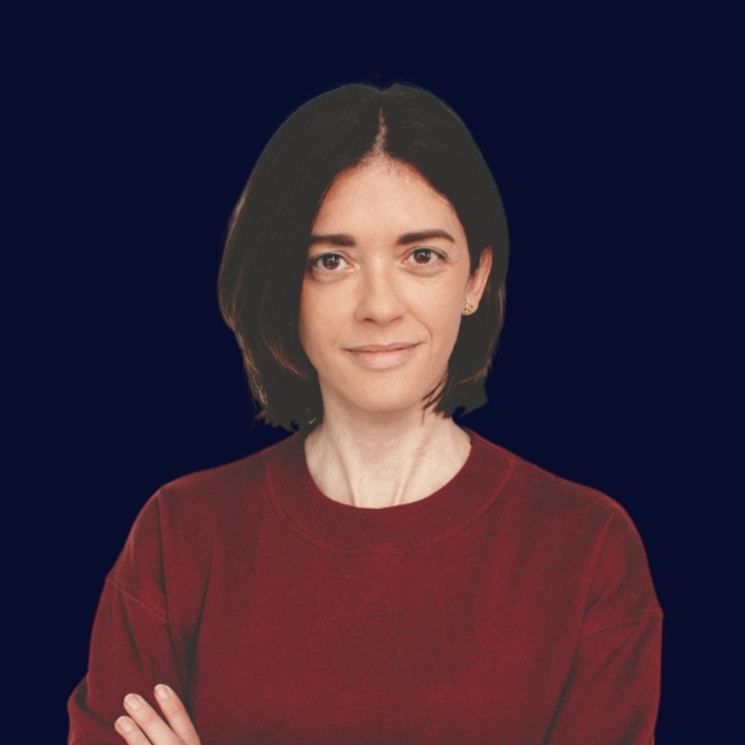 Foto Web Juliana Lorenzo