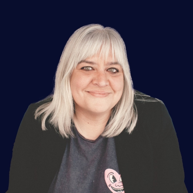 Foto Web Magda Mendez