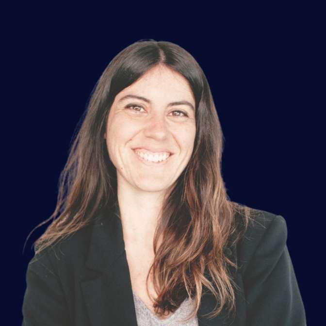 Foto Web Mireia Santasusana