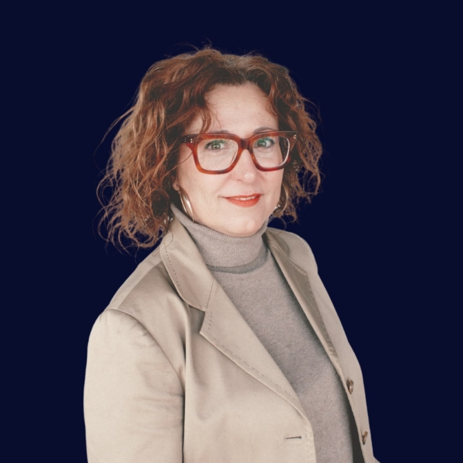 Foto Web Noemi Iglesias