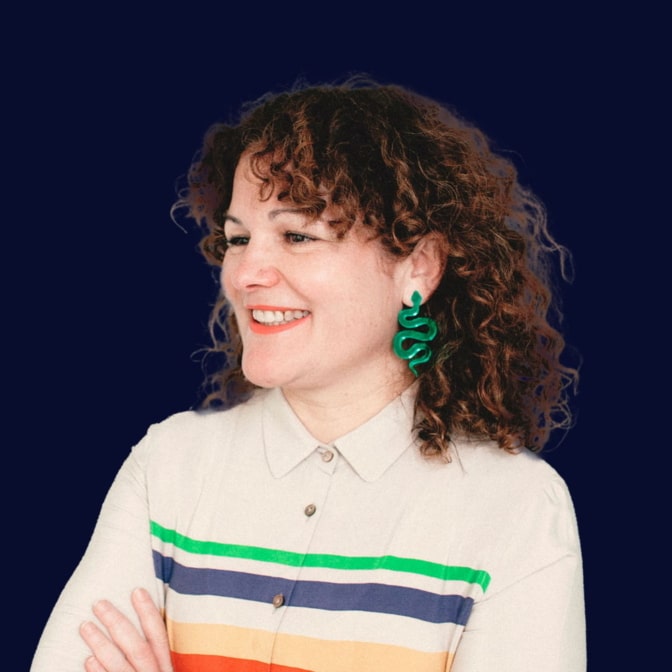 Foto Web Nuria Salas