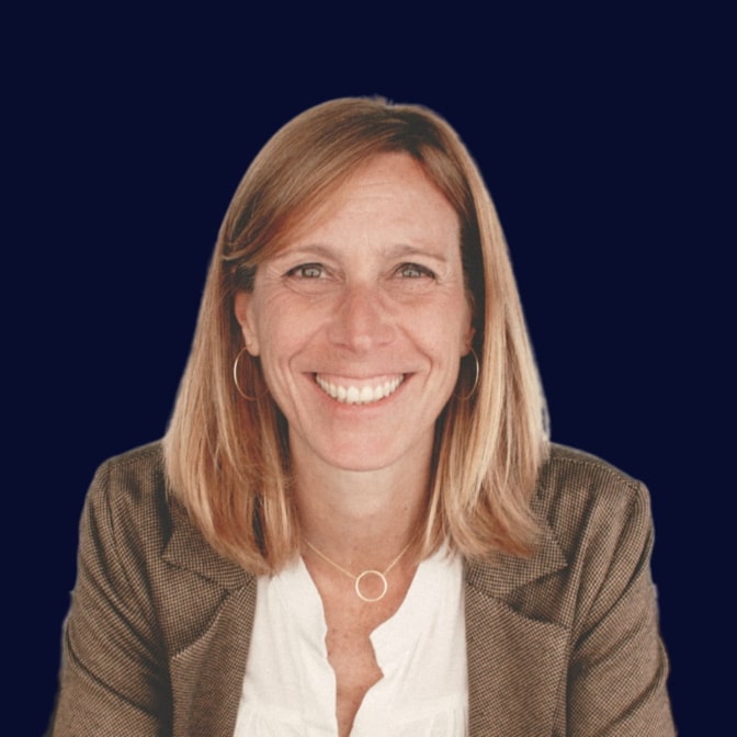 Foto Web Olga Suanya