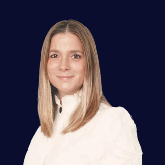 Foto Web Paloma Pastor