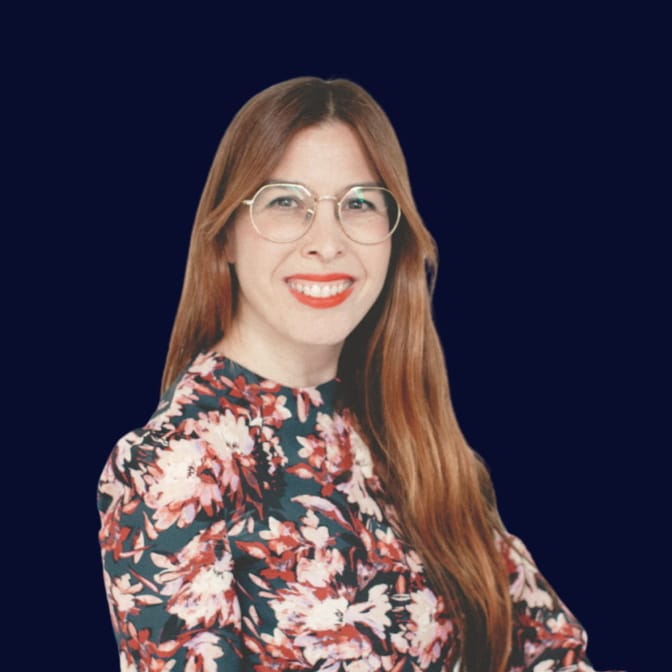 Foto Web Susana Fernandez