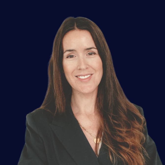 Foto Web Teresa Turmo