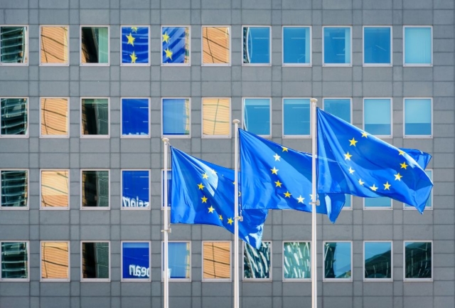 Institutional Positioning and Engagement