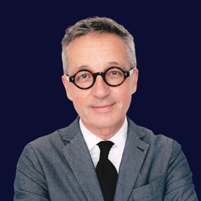 José María Lassalle