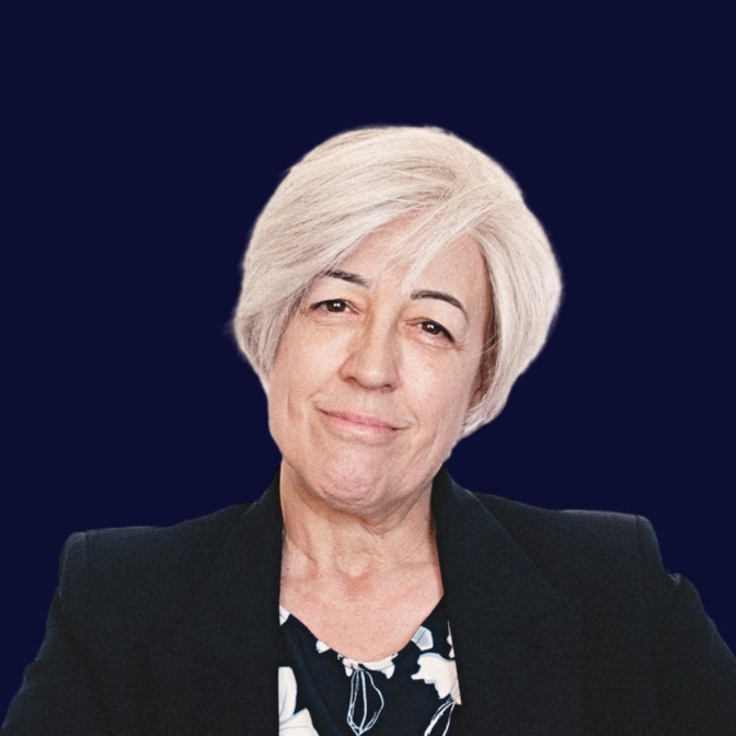 Sin Título (1365 X 1365 Px) (1000 X 1000 Px) (6)