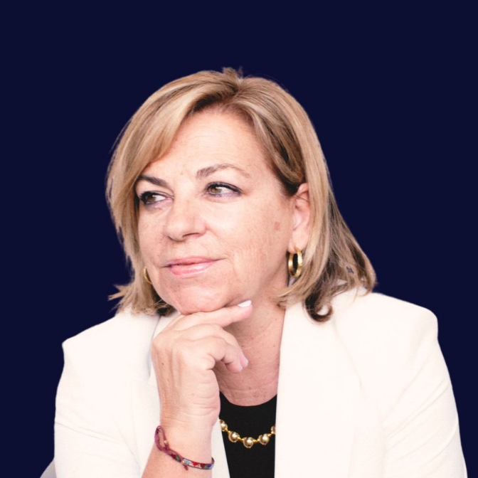 Sin Título (1365 X 1365 Px) (1000 X 1000 Px) (7)