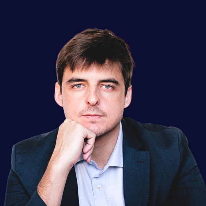 Esteban Glez. Guitart