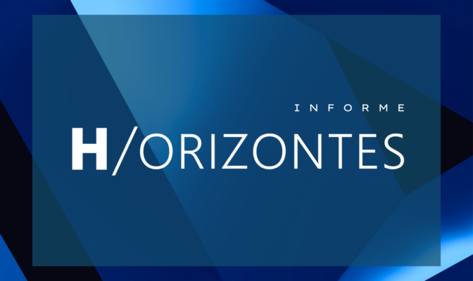 Portada Web Horizonte (1)
