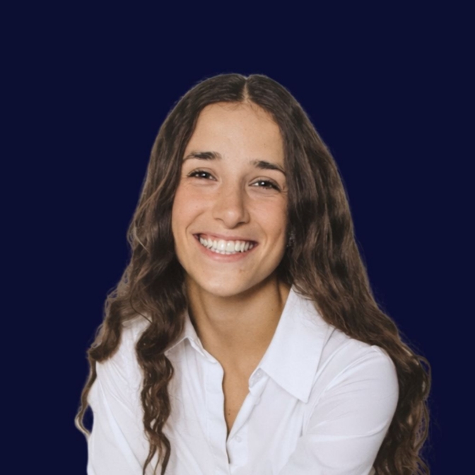 Valentina Ruiz de Dulanto